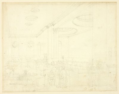  by Augustus Charles Pugin