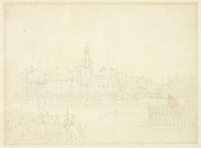 Londra