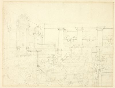  by Augustus Charles Pugin
