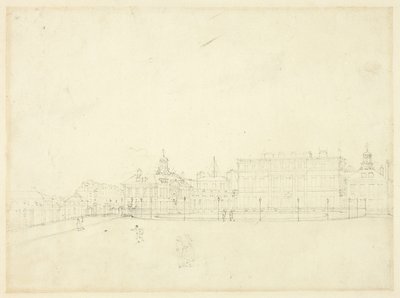  by Augustus Charles Pugin