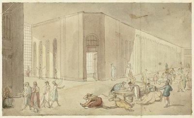  by Augustus Charles Pugin
