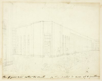  by Augustus Charles Pugin