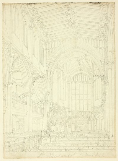  by Augustus Charles Pugin