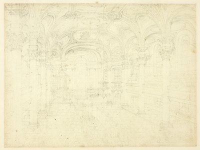  by Augustus Charles Pugin