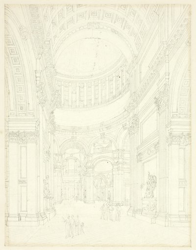  by Augustus Charles Pugin