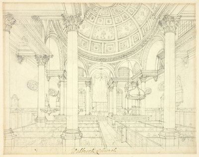  by Augustus Charles Pugin