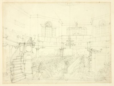  by Augustus Charles Pugin