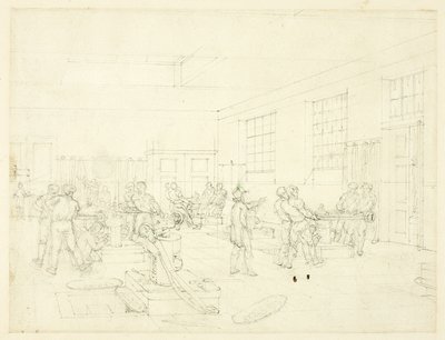  by Augustus Charles Pugin
