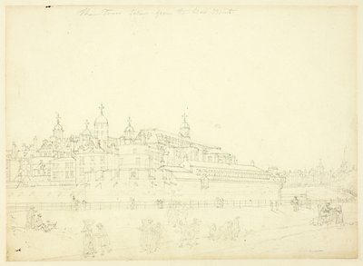 Londra