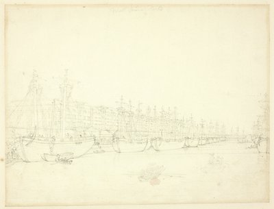 Londra