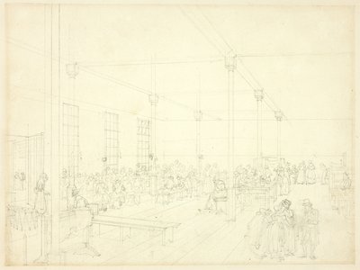  by Augustus Charles Pugin