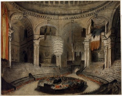  by Augustus Charles Pugin