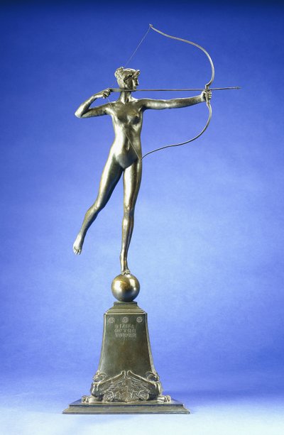 Kulenin Diana