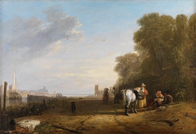Hollanda