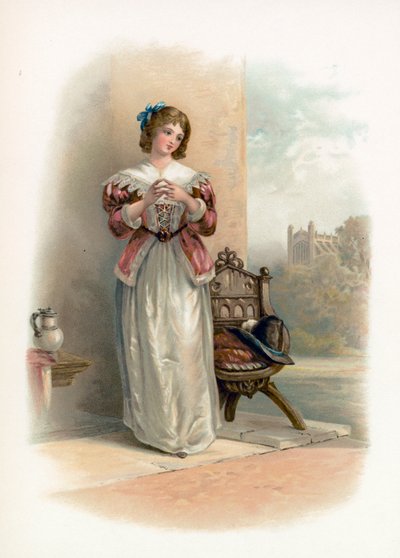 Windsor