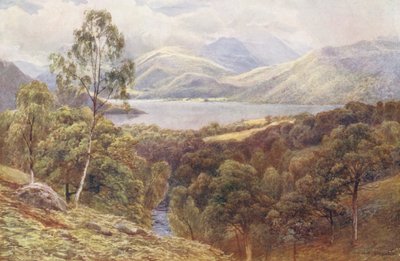  by Augustus Watford Weedon