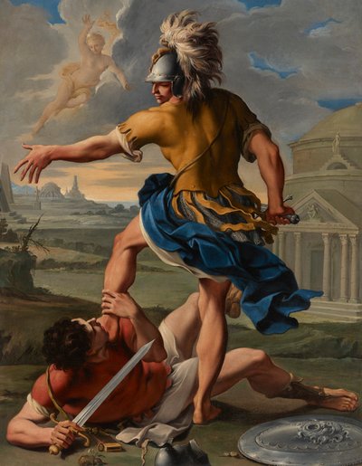  by Aureliano Milani