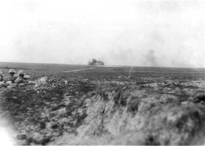 27 Mayıs 1917