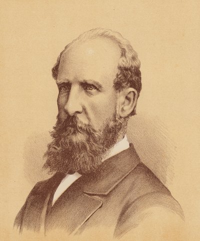Dr Andrew Nash (renkli lito) by Australian School