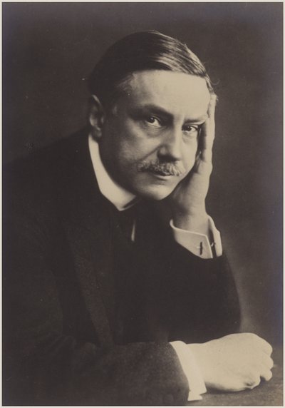 Emil von Reznicek