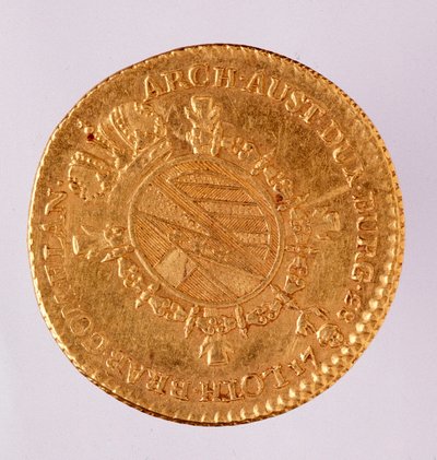 Avusturya imparatoru II. Joseph