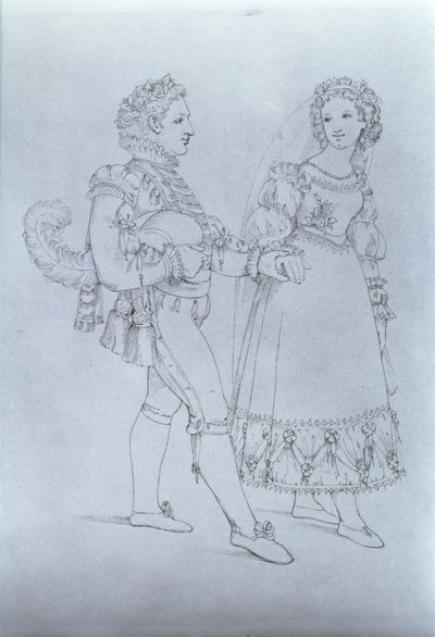 Wolfgang Amadeus Mozart