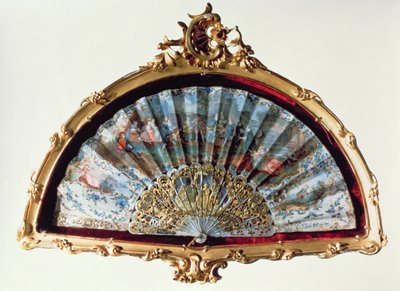 İmparatoriçe Elisabeth