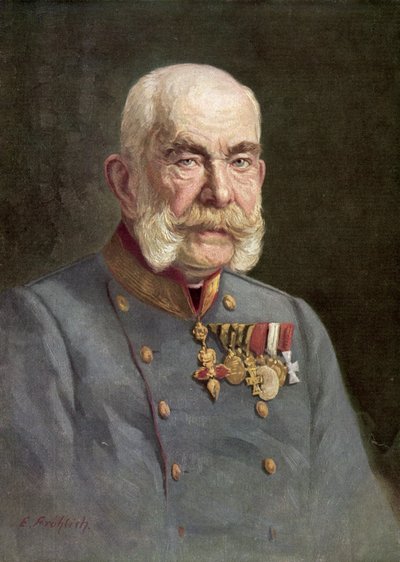  by Austrian School