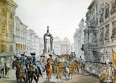 Graben