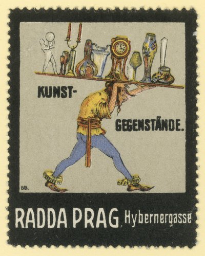 Sanat by Austrian School