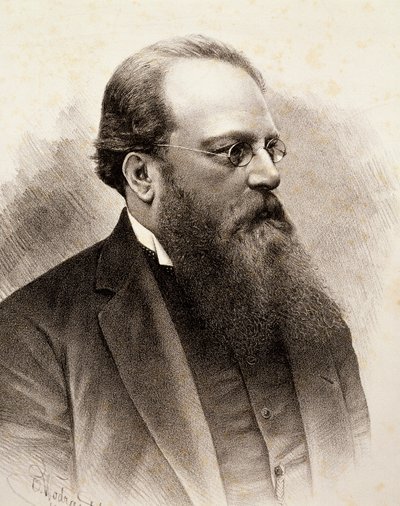 Hans Richter