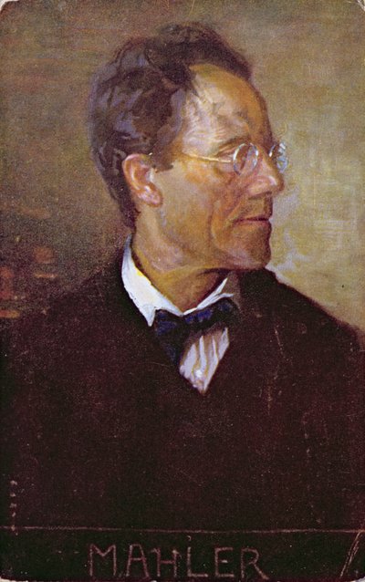 by Austrian School
