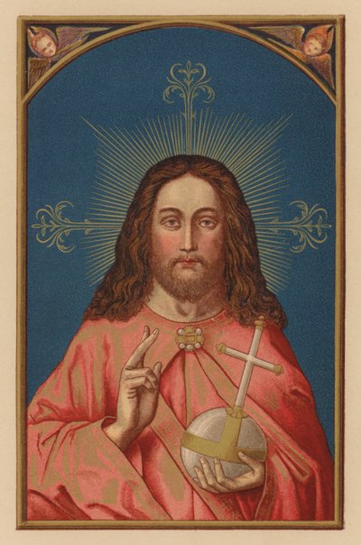 Salvatore