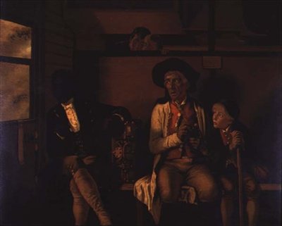 Demiryolu Taşımacılığı, c.1890 (kromolitograf) by Austrian School