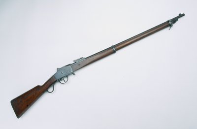 Bilinmeyen resim by Austrian School