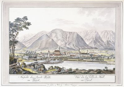 Tirol