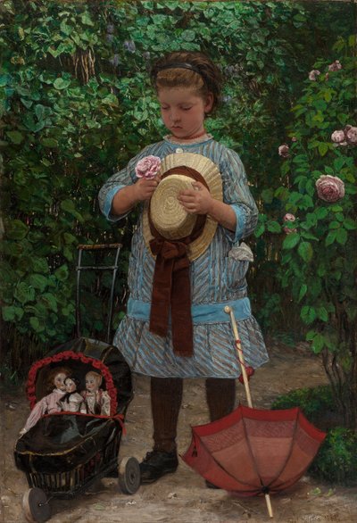  by Axel Helsted