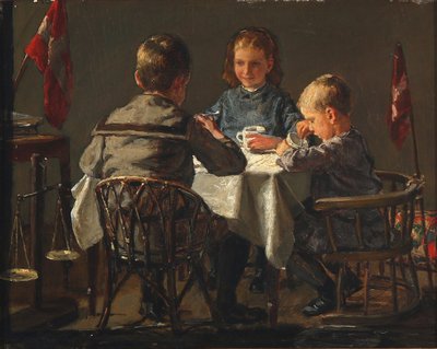  by Axel Helsted