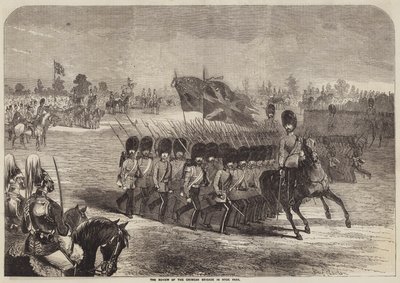 Hyde Park
