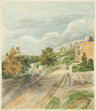 Sion Tepesi