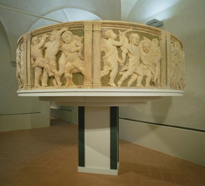 Prato Katedrali