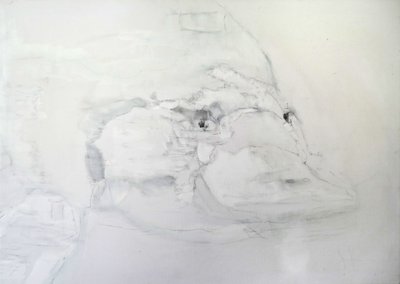 ornitorenk by Babo B.