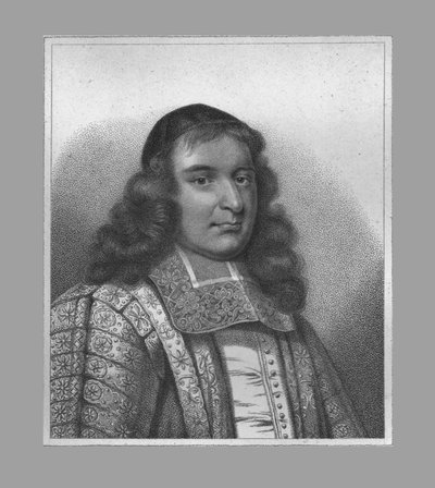 Francis North, 1. Baron Guilford, c1806. by Bacquet