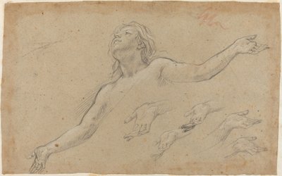 Magdalene