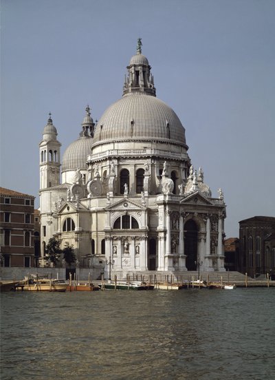 Bazilika