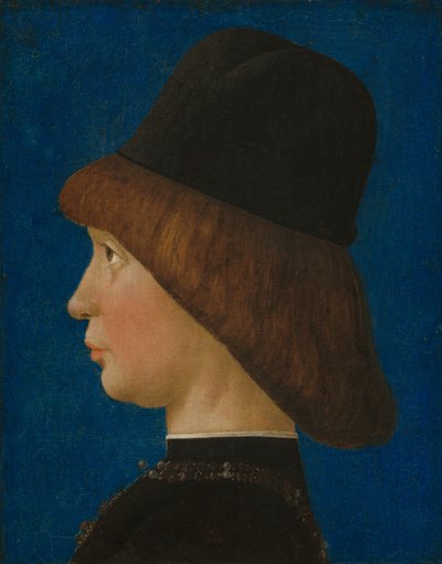Francesco II Gonzaga, Mantua