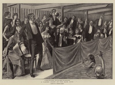  by Balliol (after) Salmon