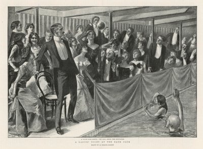  by Balliol (after) Salmon