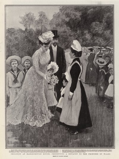  by Balliol (after) Salmon