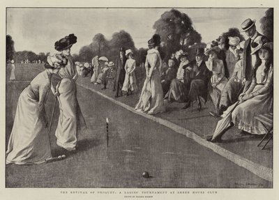  by Balliol (after) Salmon